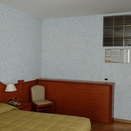 Hotel Concordia 莱维科特尔梅 外观 照片